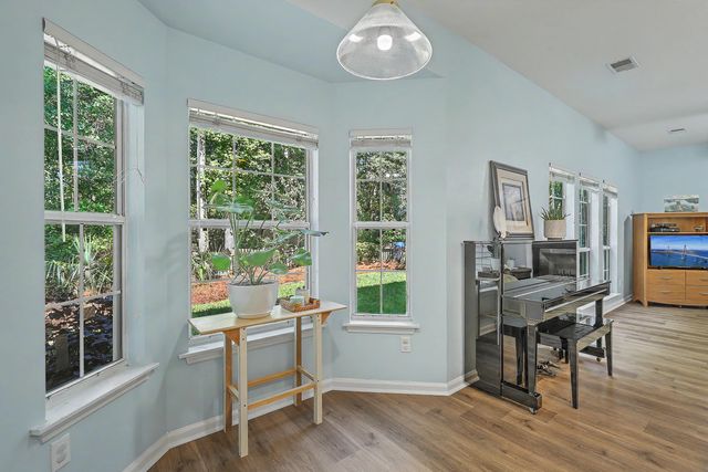 489 Antebellum Lane, Mount Pleasant, SC 29464