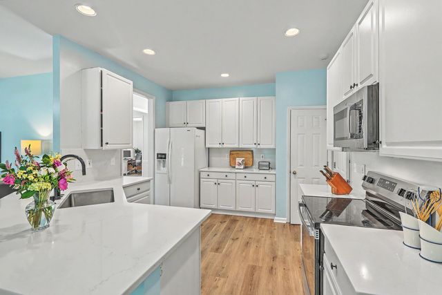 489 Antebellum Lane, Mount Pleasant, SC 29464