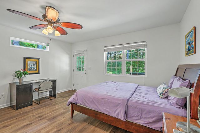 489 Antebellum Lane, Mount Pleasant, SC 29464