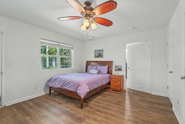 489 Antebellum Lane, Mount Pleasant, SC 29464