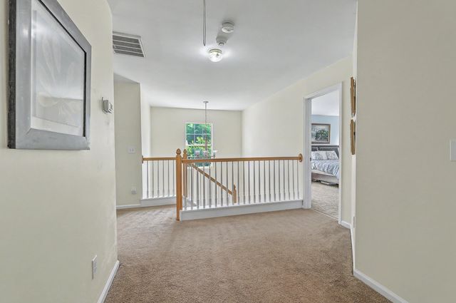 489 Antebellum Lane, Mount Pleasant, SC 29464