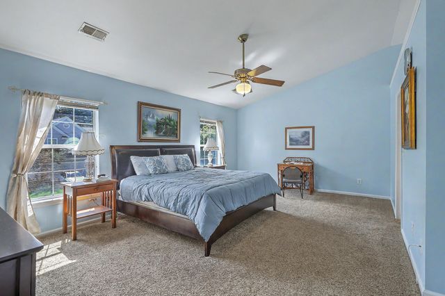 489 Antebellum Lane, Mount Pleasant, SC 29464