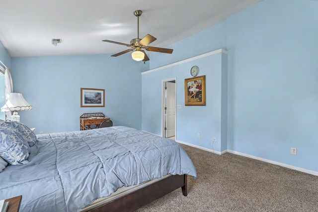 489 Antebellum Lane, Mount Pleasant, SC 29464