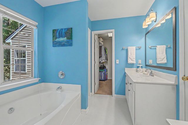 489 Antebellum Lane, Mount Pleasant, SC 29464