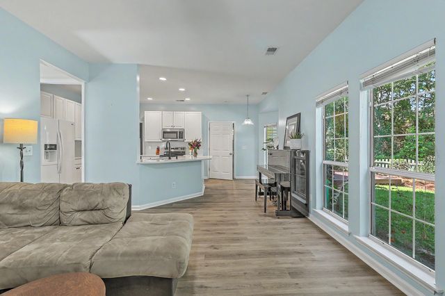 489 Antebellum Lane, Mount Pleasant, SC 29464