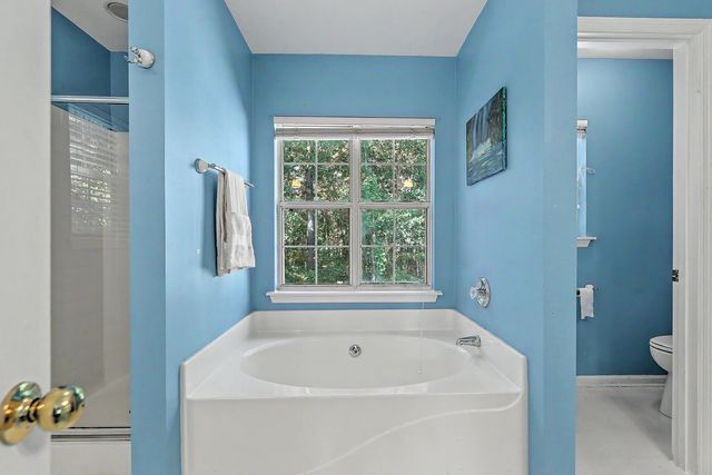 489 Antebellum Lane, Mount Pleasant, SC 29464