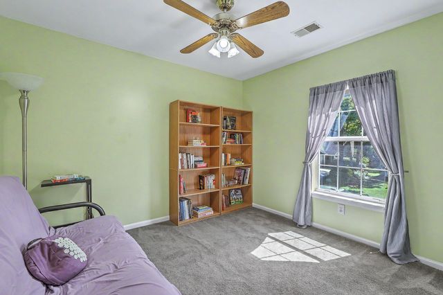 489 Antebellum Lane, Mount Pleasant, SC 29464