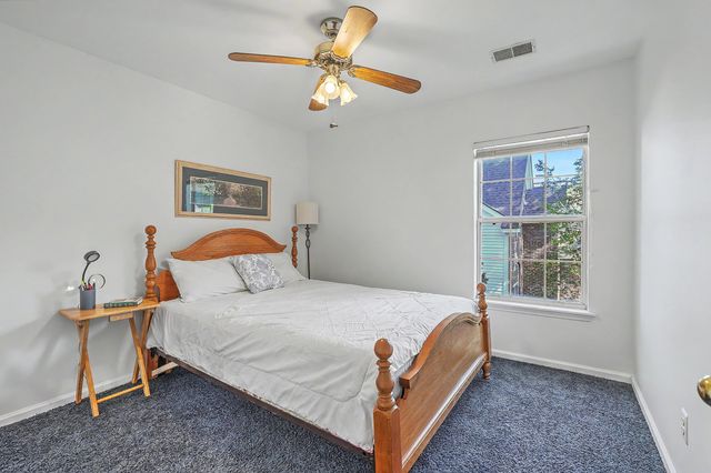 489 Antebellum Lane, Mount Pleasant, SC 29464
