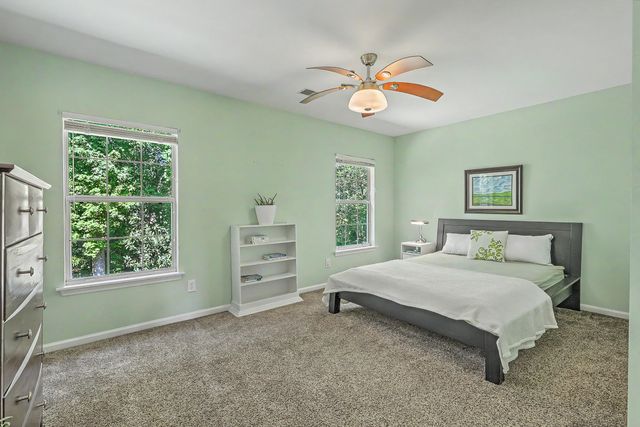 489 Antebellum Lane, Mount Pleasant, SC 29464