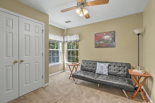 489 Antebellum Lane, Mount Pleasant, SC 29464