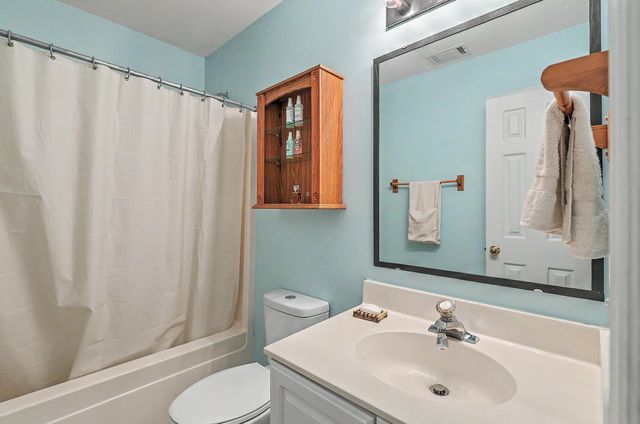 489 Antebellum Lane, Mount Pleasant, SC 29464