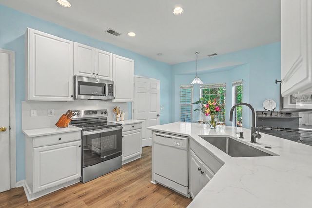 489 Antebellum Lane, Mount Pleasant, SC 29464
