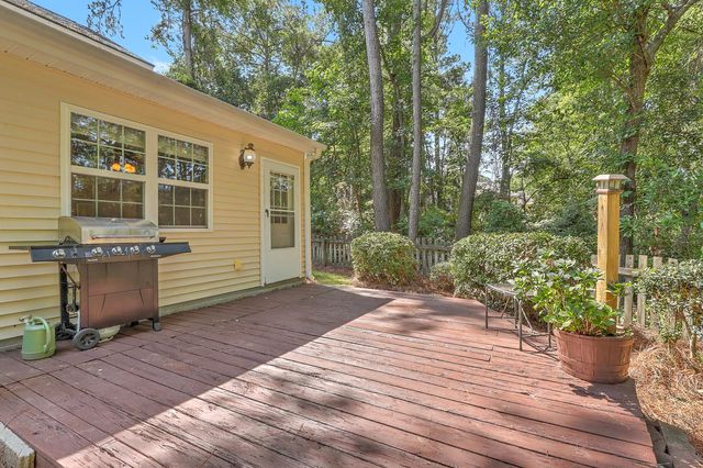 489 Antebellum Lane, Mount Pleasant, SC 29464