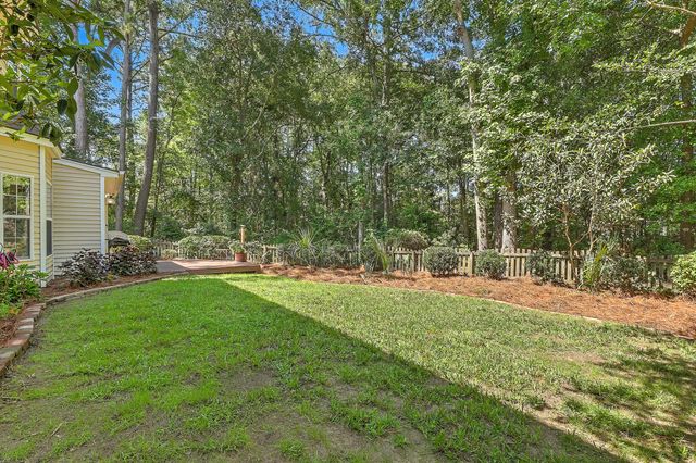 489 Antebellum Lane, Mount Pleasant, SC 29464