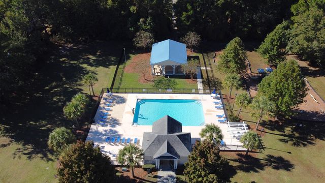 489 Antebellum Lane, Mount Pleasant, SC 29464