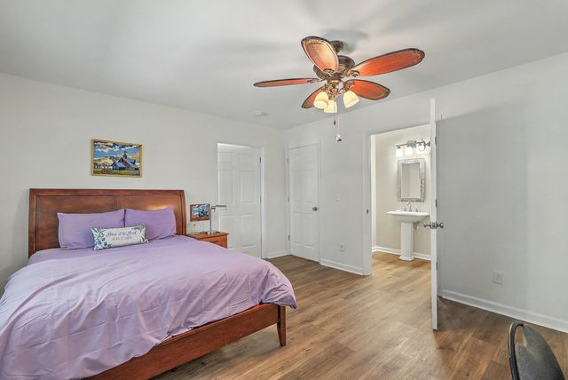 489 Antebellum Lane, Mount Pleasant, SC 29464