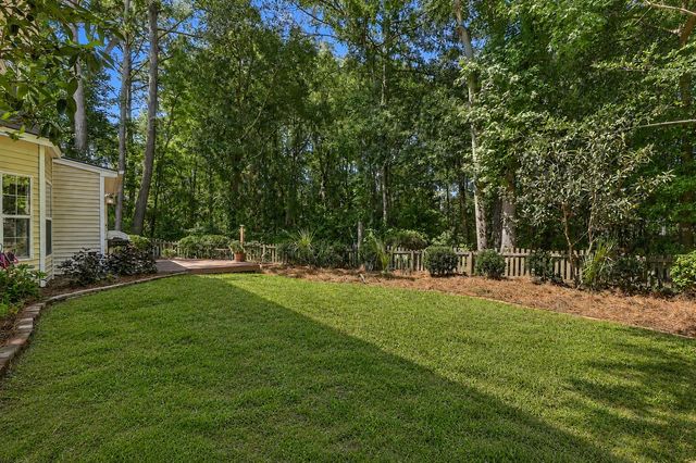 489 Antebellum Lane, Mount Pleasant, SC 29464