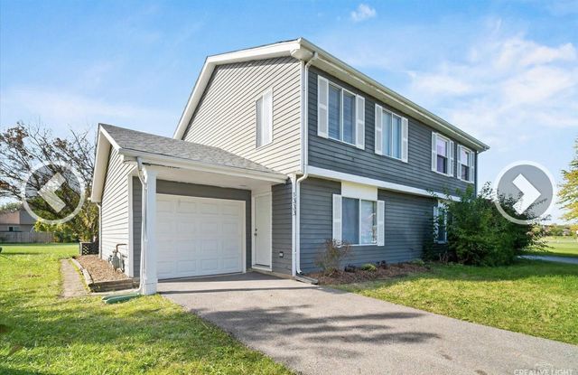 1333 Andover Drive, Aurora, IL 60504