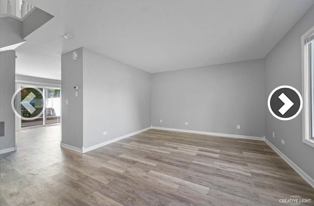 1333 Andover Drive, Aurora, IL 60504