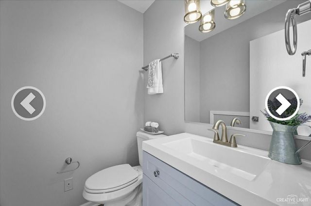 1333 Andover Drive, Aurora, IL 60504