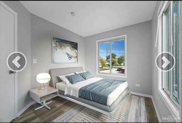 1333 Andover Drive, Aurora, IL 60504