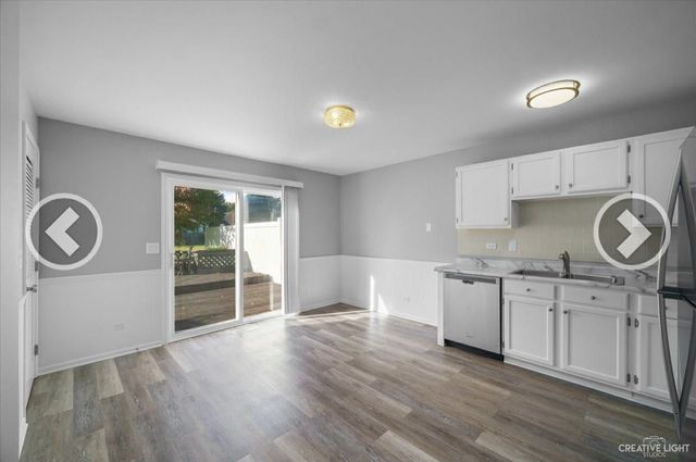 1333 Andover Drive, Aurora, IL 60504