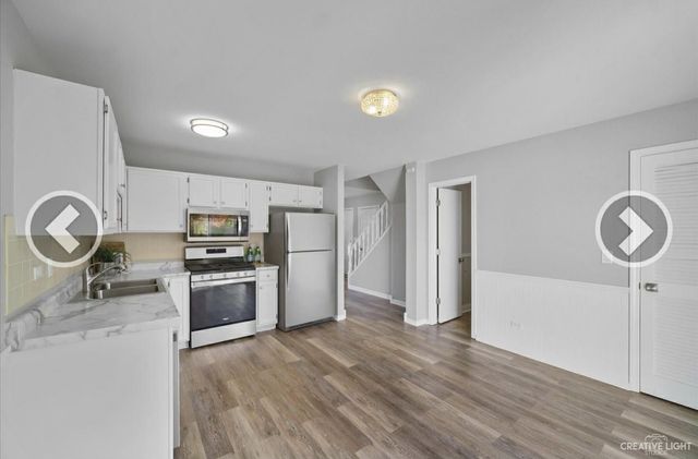 1333 Andover Drive, Aurora, IL 60504