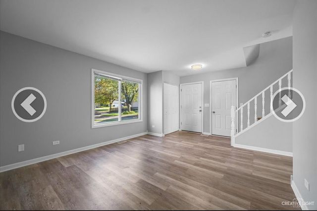 1333 Andover Drive, Aurora, IL 60504