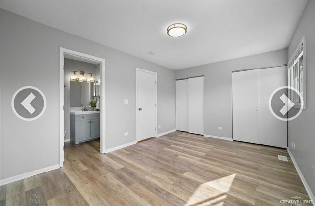 1333 Andover Drive, Aurora, IL 60504