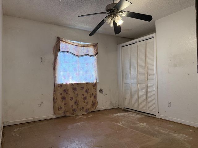 7875 Ann Arbor Way, Sacramento, CA 95832