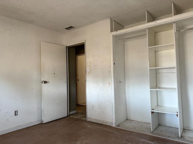 7875 Ann Arbor Way, Sacramento, CA 95832