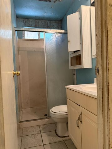 7875 Ann Arbor Way, Sacramento, CA 95832