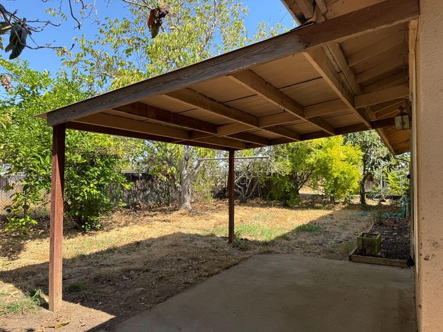 7875 Ann Arbor Way, Sacramento, CA 95832