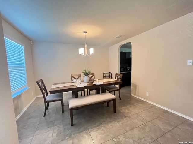 8919 BOWEN BR, San Antonio, TX 78254