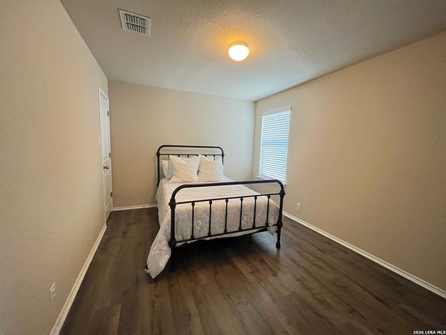 8919 BOWEN BR, San Antonio, TX 78254