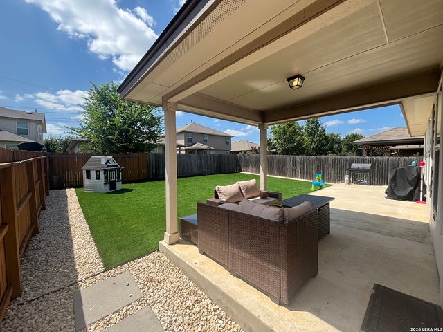 8919 BOWEN BR, San Antonio, TX 78254