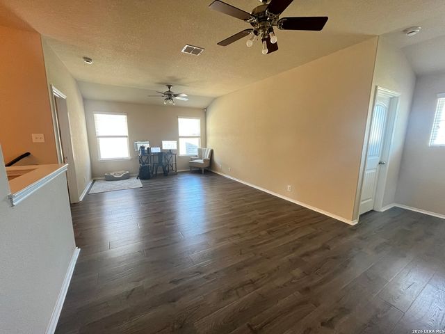 8919 BOWEN BR, San Antonio, TX 78254