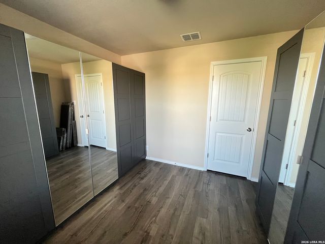 8919 BOWEN BR, San Antonio, TX 78254