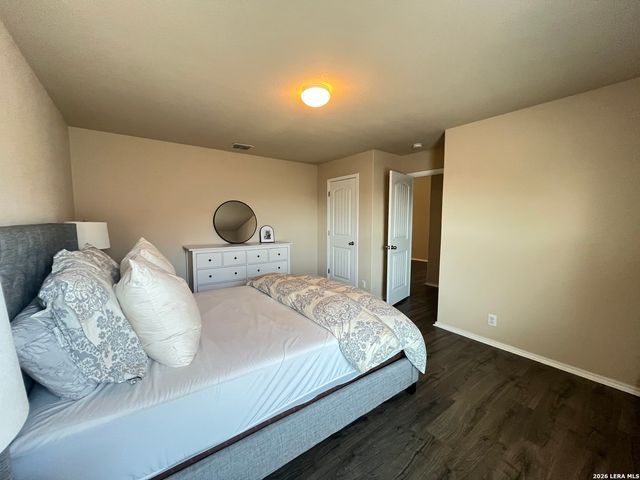 8919 BOWEN BR, San Antonio, TX 78254
