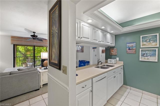 845 E Gulf DR 632, Sanibel, FL 33957
