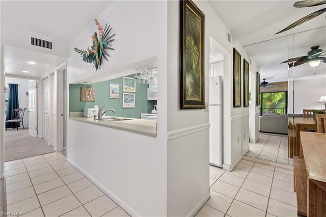 845 E Gulf DR 632, Sanibel, FL 33957