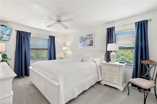 845 E Gulf DR 632, Sanibel, FL 33957