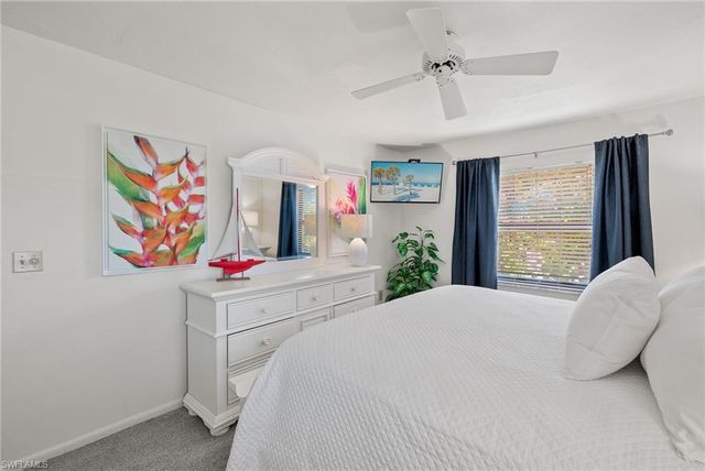 845 E Gulf DR 632, Sanibel, FL 33957