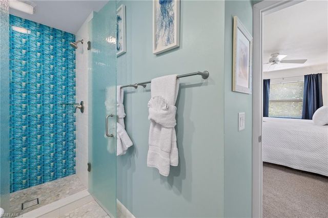 845 E Gulf DR 632, Sanibel, FL 33957