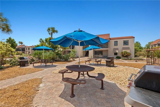 845 E Gulf DR 632, Sanibel, FL 33957