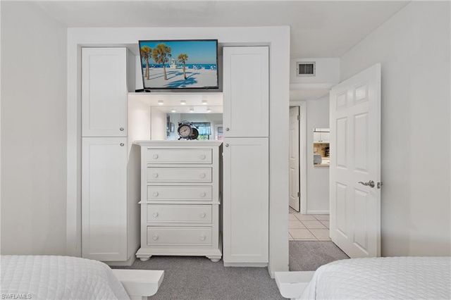 845 E Gulf DR 632, Sanibel, FL 33957