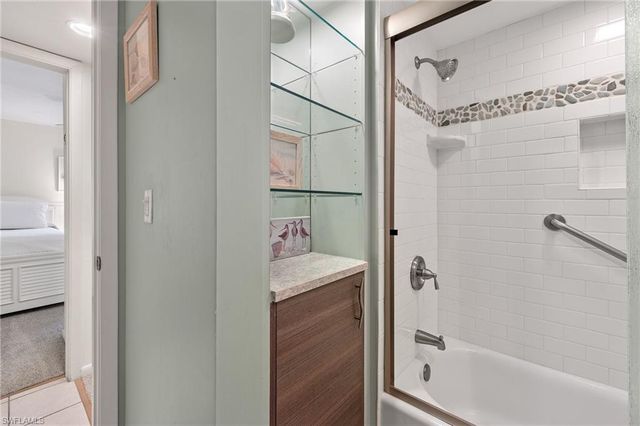 845 E Gulf DR 632, Sanibel, FL 33957