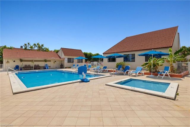 845 E Gulf DR 632, Sanibel, FL 33957