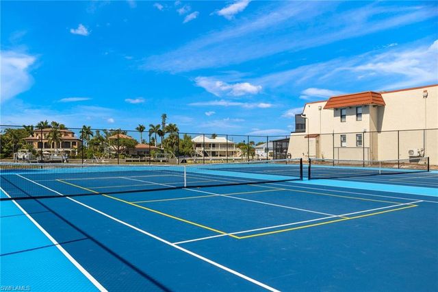 845 E Gulf DR 632, Sanibel, FL 33957
