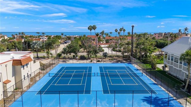 845 E Gulf DR 632, Sanibel, FL 33957